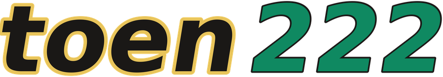 toen222 logo