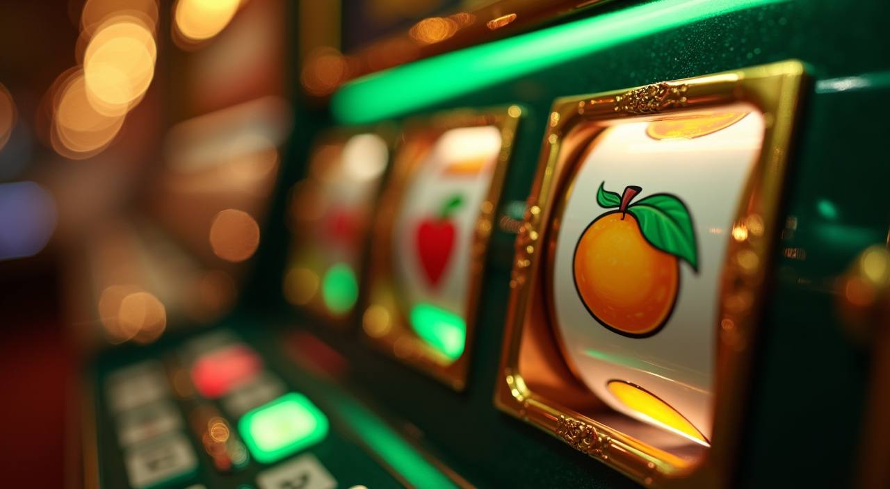 toen222 mobile gaming